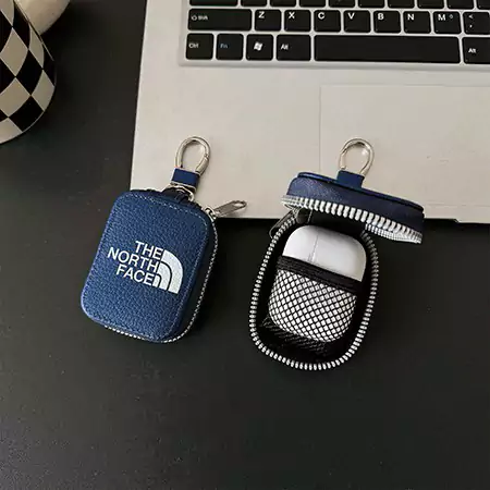 the north face アイフォーンiphone17 