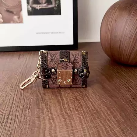 ルイヴィトン ケース iphone17 