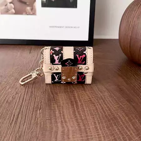 iphone17 カバー vuitton 