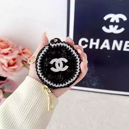 chanel シャネル アイフォーンiphone17 