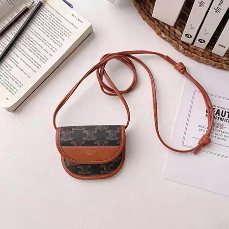 celine セリーヌ AirPods 3世代 