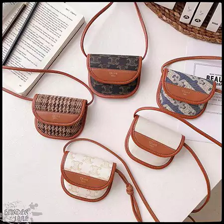 iphone17プロ カバー セリーヌ celine 