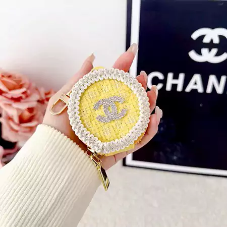 chanel シャネル 収納ケース アイフォーンiphone17 