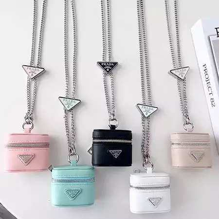 高品質 ブランド ケース 