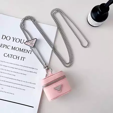 prada プラダ アイフォンiphone17plus 