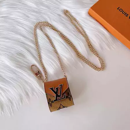 アイフォン17pro max ヴィトン風 収納ケース 