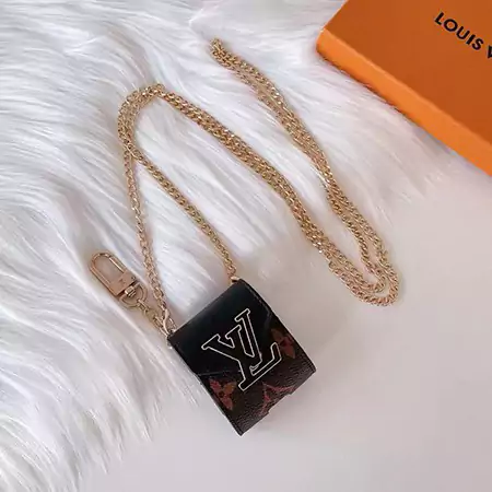 lv風 収納ケース アイホン17pro max 