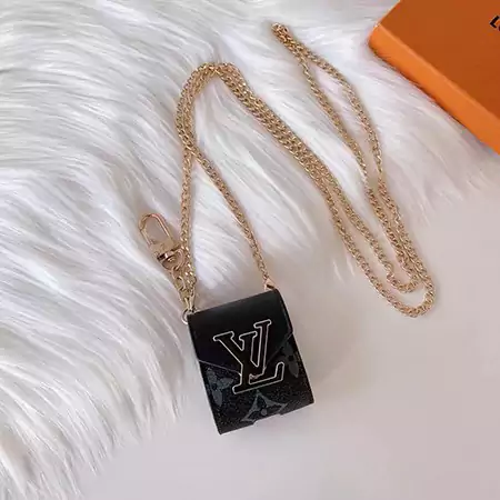 ヴィトン アイフォンiphone17 