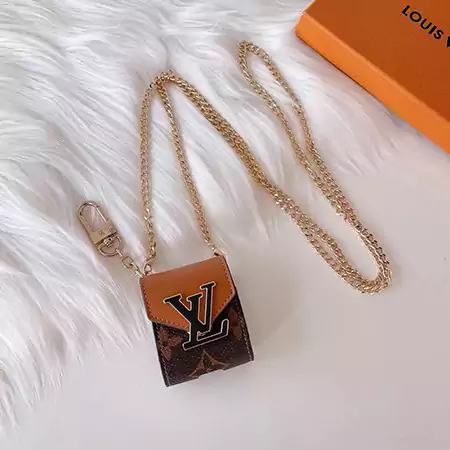 ルイヴィトン風 iphone17 ケース 