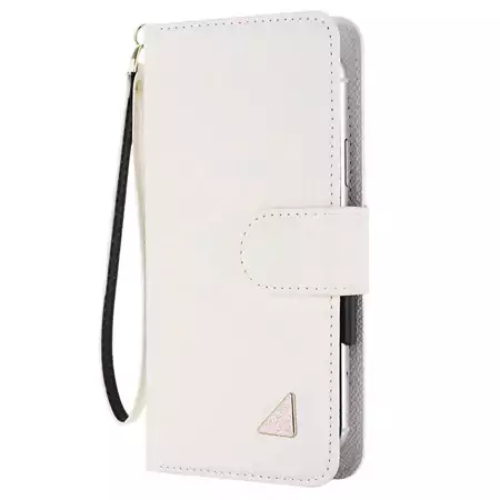 アイホン 15 pro max スマホケース prada プラダ 