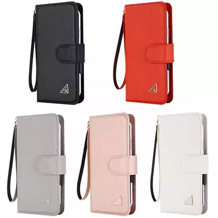 ハイブランド スマホケース iphone 14plus 