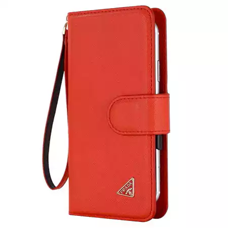 prada プラダ 携帯ケース アイフォン17promax 