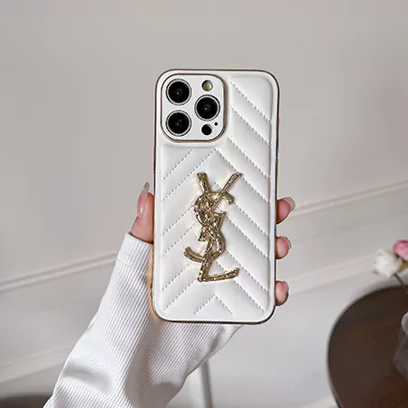 ysl風 アイホン17pro ケース 