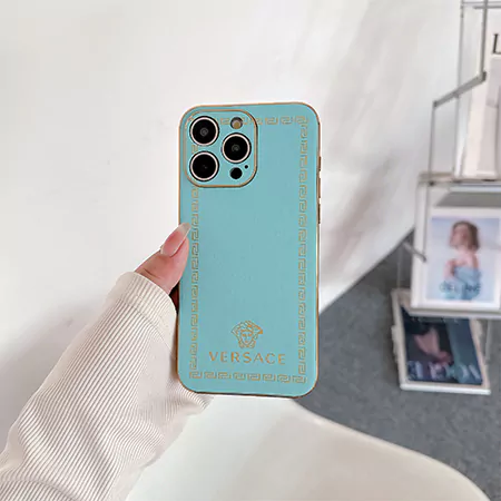ブランド ケース iphone17pro 