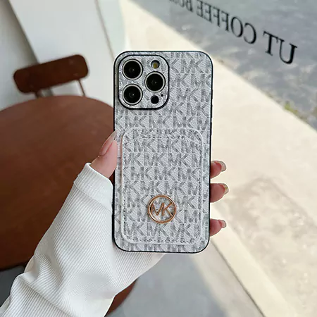 アイフォン17plus 携帯ケース mk 
