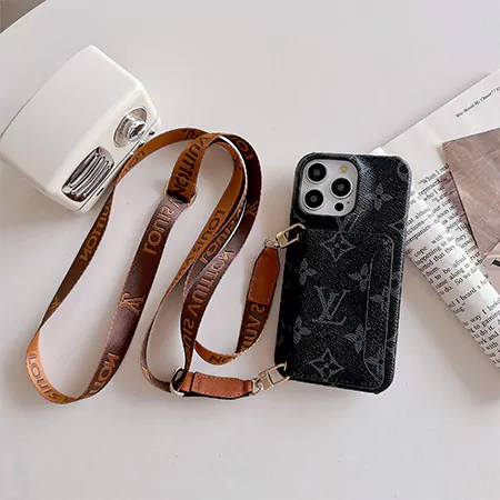 ヴィトン iphone17 携帯ケース 