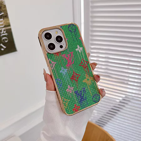 ブランド アイホン17pro スマホケース 