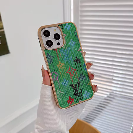 アイフォーン17 携帯ケース vuitton 