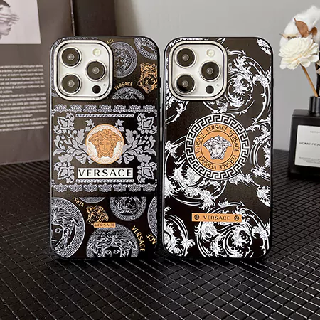 安い ブランド スマホケース iphone17promax 