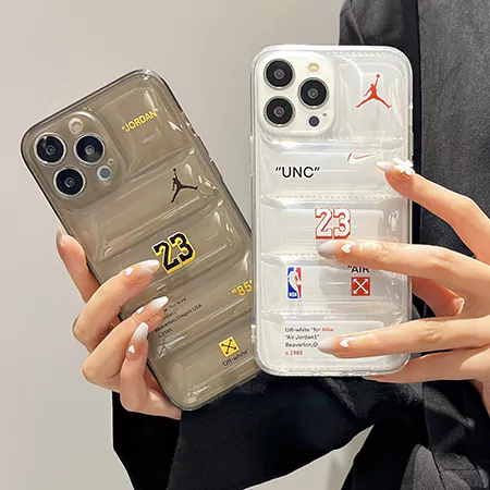 ハイブランド iphone17プロ 携帯ケース 