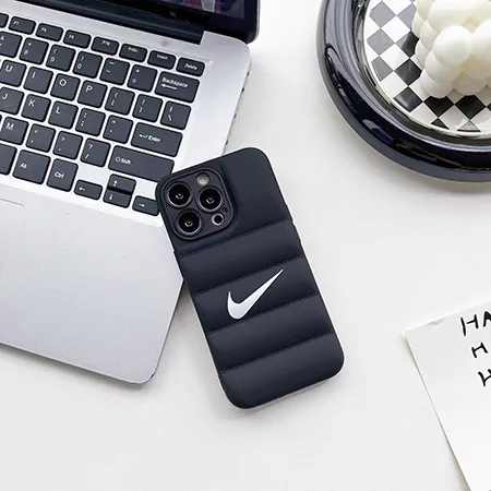nike カバー アイホン17 