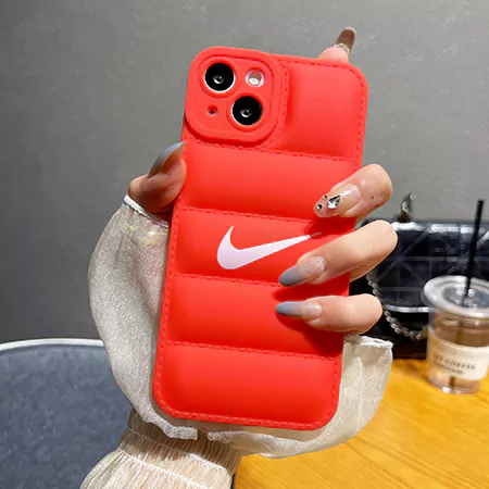 ナイキ nike アイフォン17 カバー 