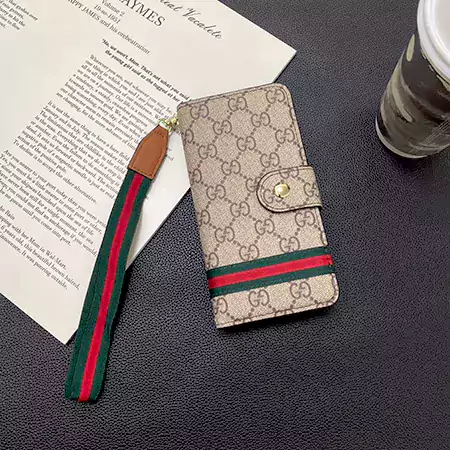 iphone17plus lv カバー 