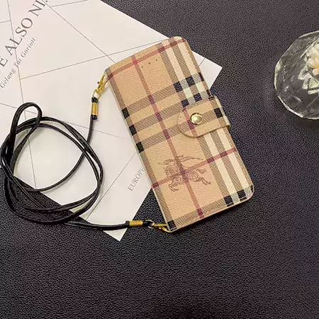 アイホン17プロ max スマホケース lv風 