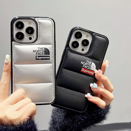 ブランド iphone17pro ケース 