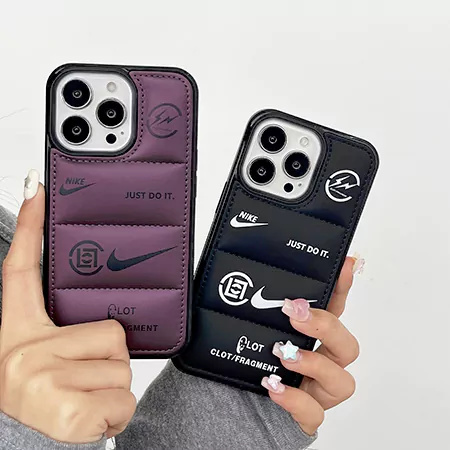 clot クロット アイホン17プロ スマホケース  可愛い