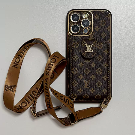 アイフォン17plus lv 携帯ケース 