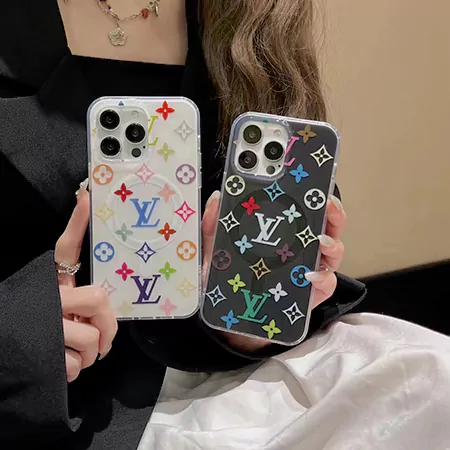 ハイブランド iphone17 