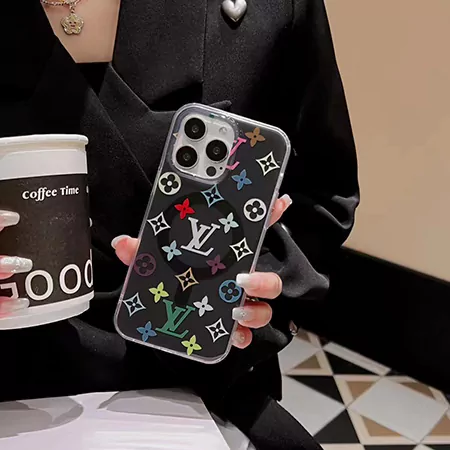 アイホン17 ケース ルイヴィトン 