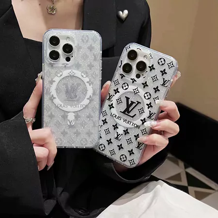 ヴィトン 携帯ケース iphone15 