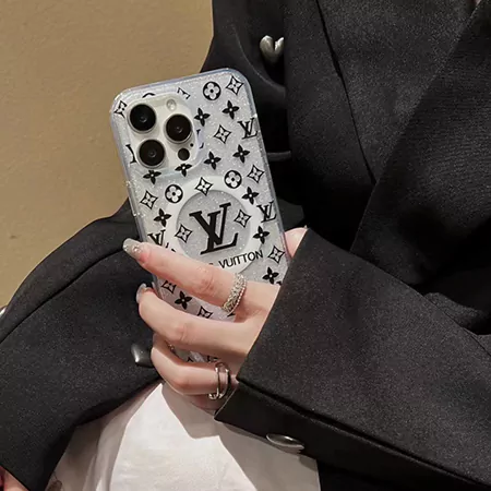 iphone17 カバー vuitton 
