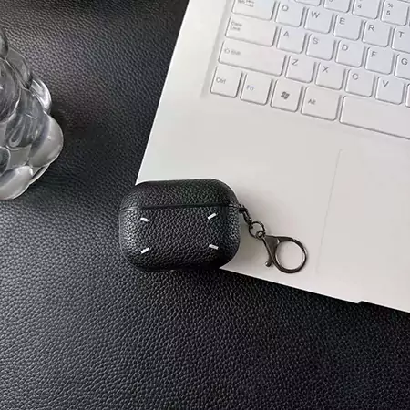 アイホン17pro メゾン マルジェラ maison margiela カバー 