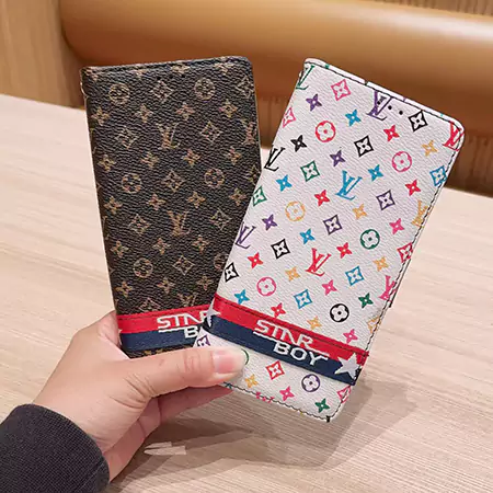 lv iphone17 ケース 