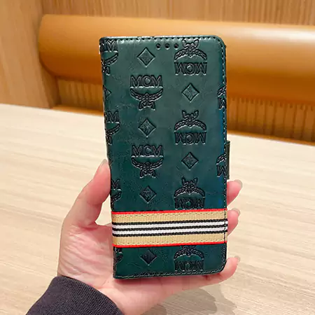 アイフォン17pro ケース セリーヌ風 