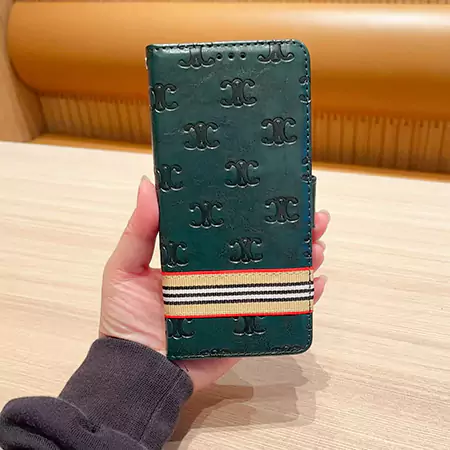 セリーヌ celine アイホン17 ケース 