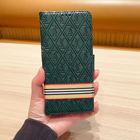 iphone17プロmax givenchy ジバンシー ケース 