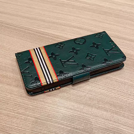 アイフォーン17 スマホケース ジバンシー風 