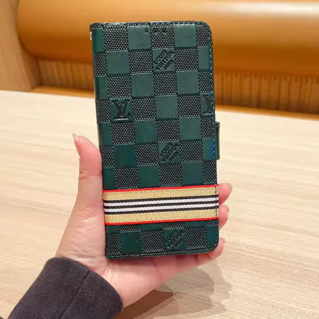 givenchy ジバンシー スマホケース アイホン17 