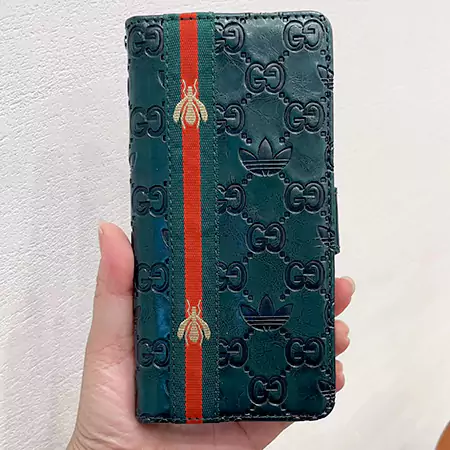 ハイブランド 携帯ケース iphone17プラス 