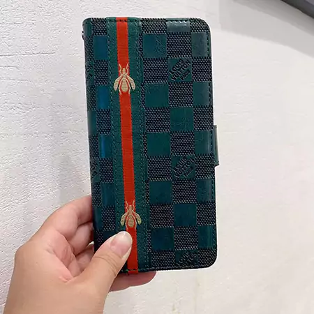 アイフォーン17 スマホケース adidas アディダス 