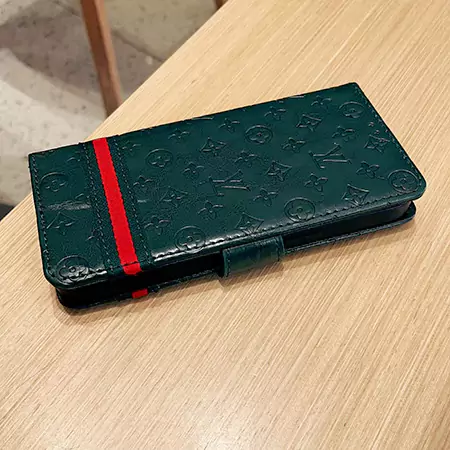 アイホン17 スマホケース lv風 
