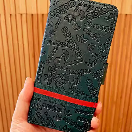 iphone17 スマホケース アディダス 