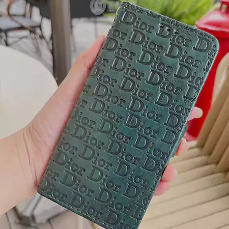 アイフォン17 携帯ケース dior 