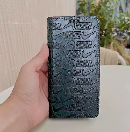 アイフォーン13プロmax adidas アディダス カバー 