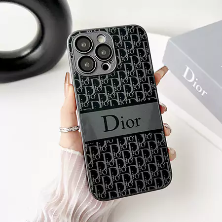 アイホン 15 plus dior 携帯ケース 