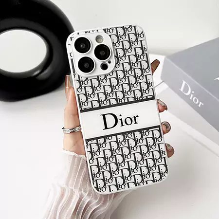 アイホン 14pro max 携帯ケース dior 